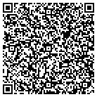 QR code with New Beginnings & Beyond contacts