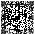QR code with Traffic Control & Security contacts