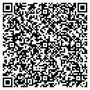 QR code with Bakers Rv Park contacts