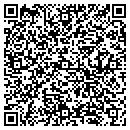 QR code with Gerald M Seckeler contacts