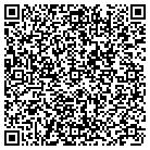 QR code with Firstplace Employer Service contacts