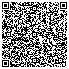 QR code with Gerald N Gholson Trustee contacts