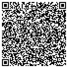 QR code with Fletcher Engineering Serv contacts