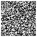 QR code with Joseph F Wilson contacts