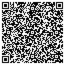 QR code with Joseph F Wilson Dcpc contacts