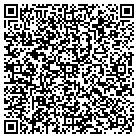 QR code with Gerardo & Ignacio Gonzalez contacts
