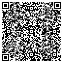 QR code with Weber Automotive contacts