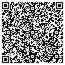 QR code with Eden David E MD contacts