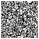 QR code with West Fort Worth Auto Group contacts
