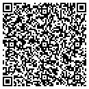 QR code with Edgerton Screven T MD contacts