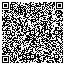 QR code with Gesed Corp contacts