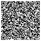 QR code with Whip Appeal Autoworks LLC contacts