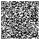 QR code with Whip Appeal Autoworks LLC contacts