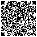 QR code with Sonic Drive-In contacts