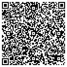 QR code with Get It How You Live Ent LLC contacts