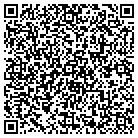 QR code with Police Association-Cape Coral contacts