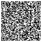 QR code with X M Complete Auto Care contacts