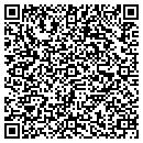 QR code with Ownby III Jere F contacts