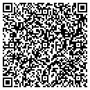 QR code with Dan's Framing contacts