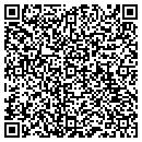 QR code with Yasa Auto contacts
