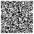 QR code with Hbs Real Property Services contacts