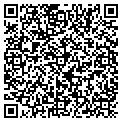 QR code with Hubbard Services LLC contacts