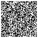 QR code with Smith III Oliver R DC contacts