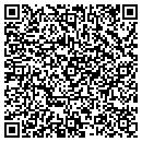 QR code with Austin Automotive contacts
