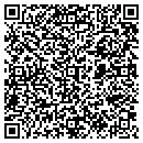 QR code with Patterson Weldon contacts