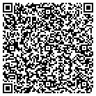 QR code with Giuliano William Fabian contacts