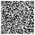 QR code with Auto Care Center of El Paso contacts