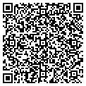 QR code with Auto Collision Ink contacts