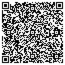 QR code with Trawood Chiropractic contacts