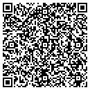 QR code with Express Documents Ink contacts