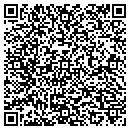 QR code with Jdm Welding Services contacts