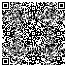 QR code with Jfb Professional Services LLC contacts