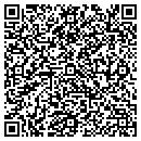 QR code with Glenis Oldacre contacts