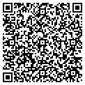 QR code with Automotive Techs contacts