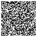 QR code with Jr Tree Service contacts