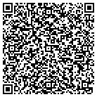 QR code with Auto Partes Universal contacts