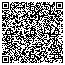 QR code with Glenn M Fuller contacts