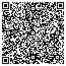 QR code with Glenn Reibsaman contacts