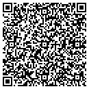 QR code with Auto's Gadama contacts