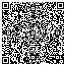 QR code with Autos Gutierrez contacts