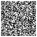 QR code with Phillips Patrick T contacts