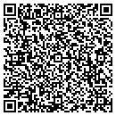 QR code with Kayla Nealy's Service contacts