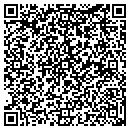 QR code with Autos Rumar contacts