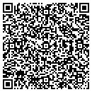 QR code with Autos Valdez contacts