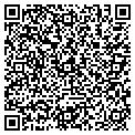 QR code with Global Free Traders contacts