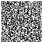 QR code with Kellett Medical Services contacts